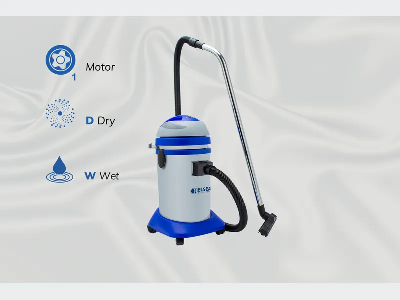 Ares Plus