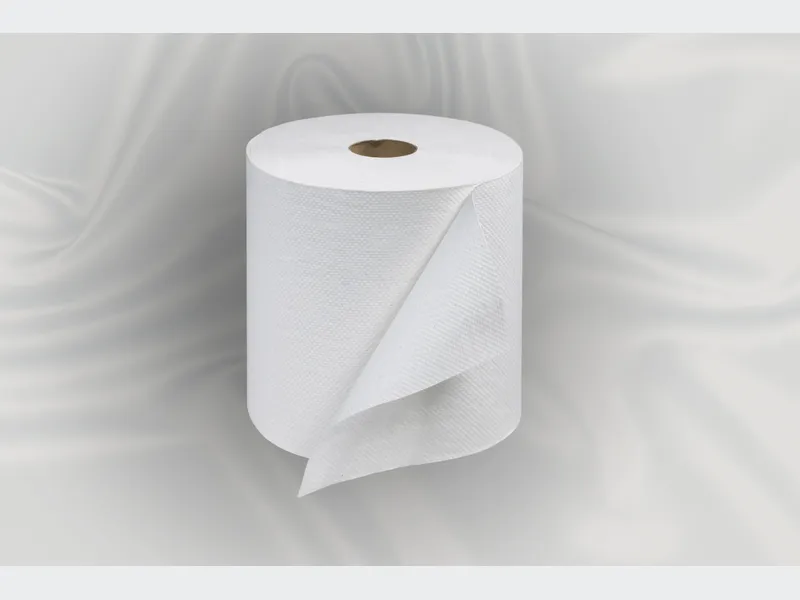 Big Roll