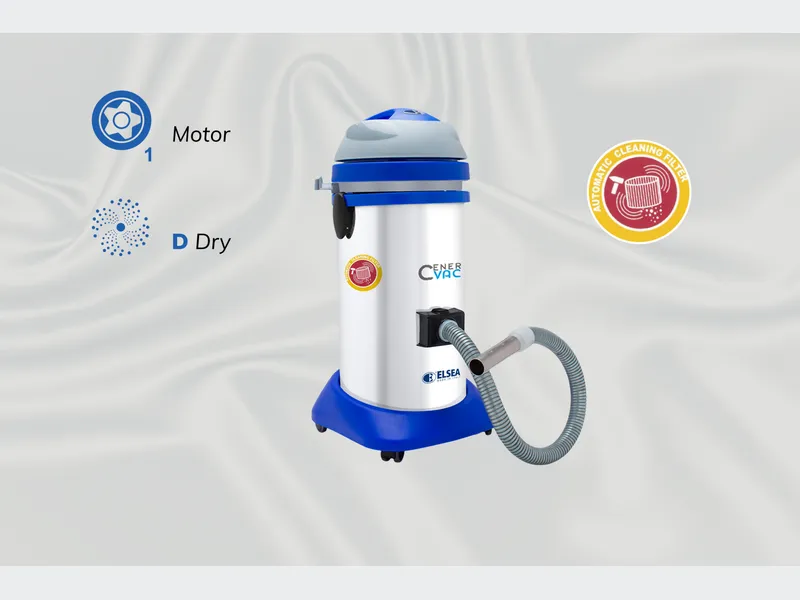 Cenervac