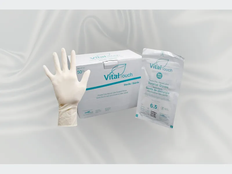Doreza sterile