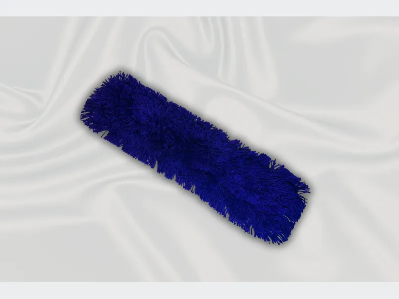 Mop Acrylic