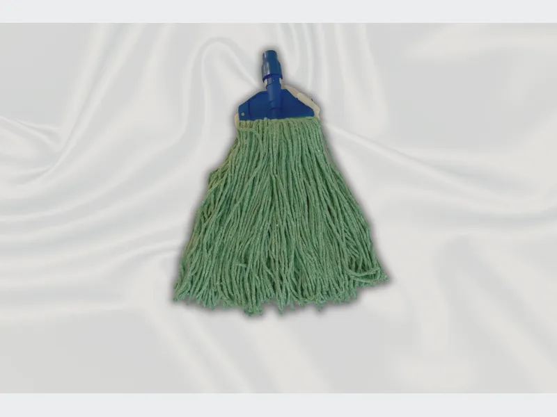 Mop Bix