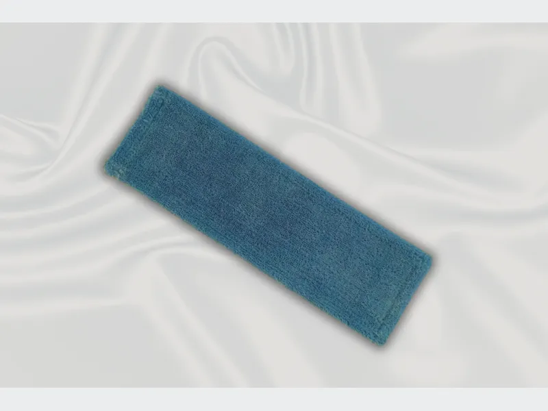 Mop Microfiber