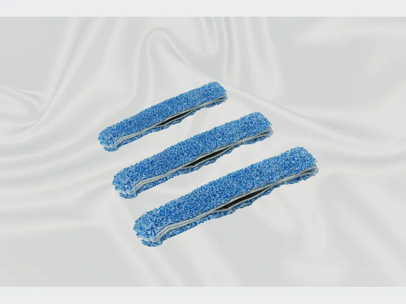 Mop për valak