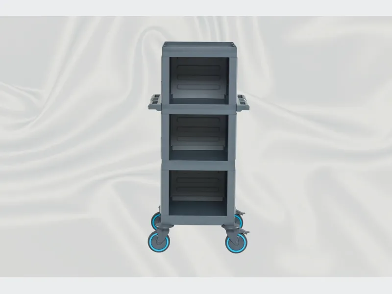 Procart 203
