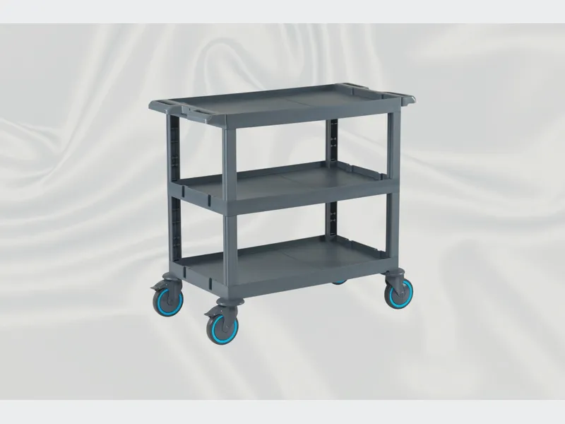 Procart 220