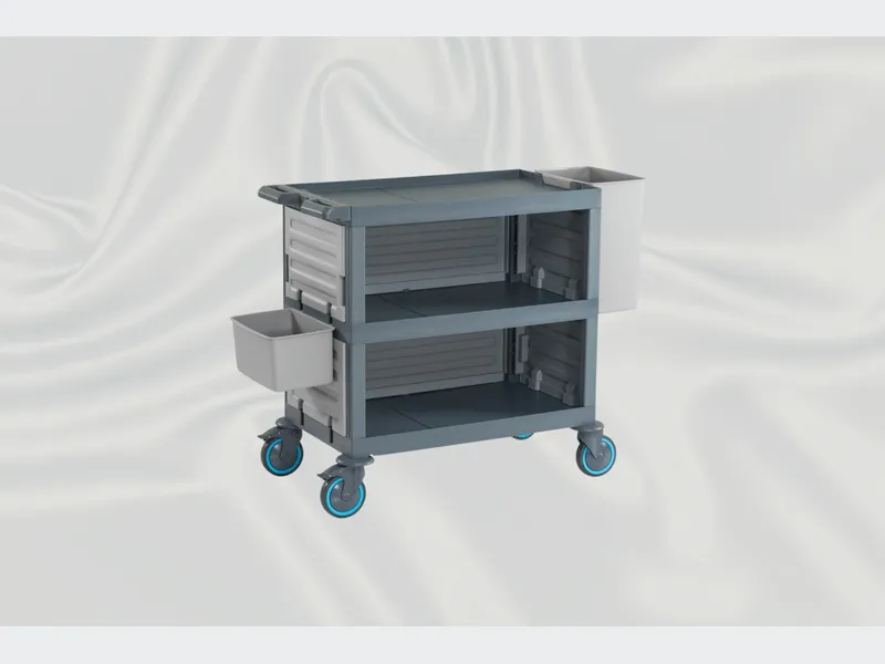 Procart 221