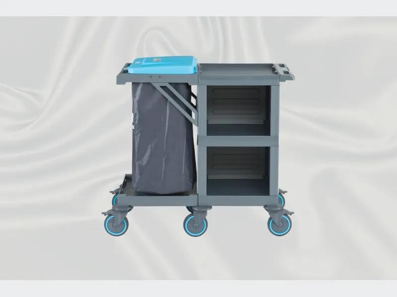 Karrocë servimi Procart 250