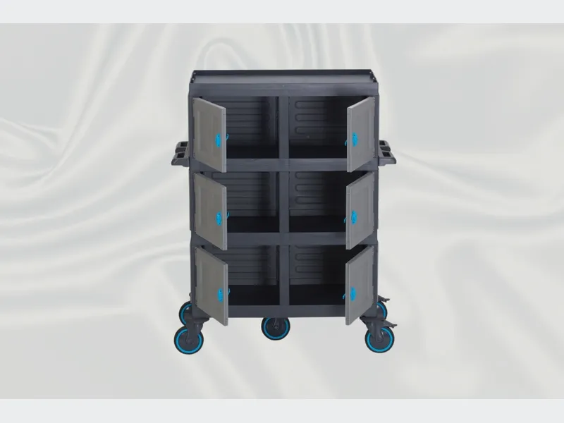 Procart 277