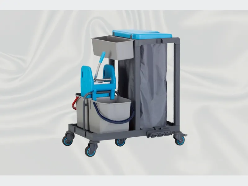 Procart 301