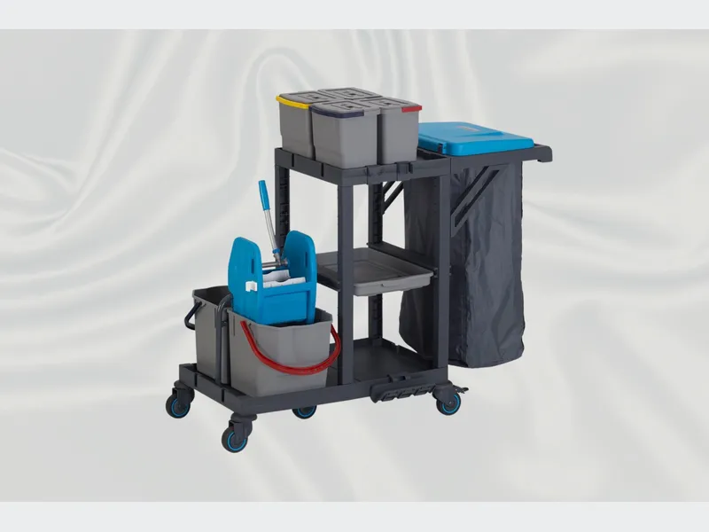Procart 311