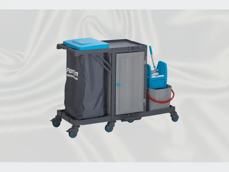 Procart 343