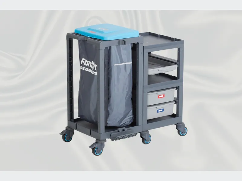 Procart 360