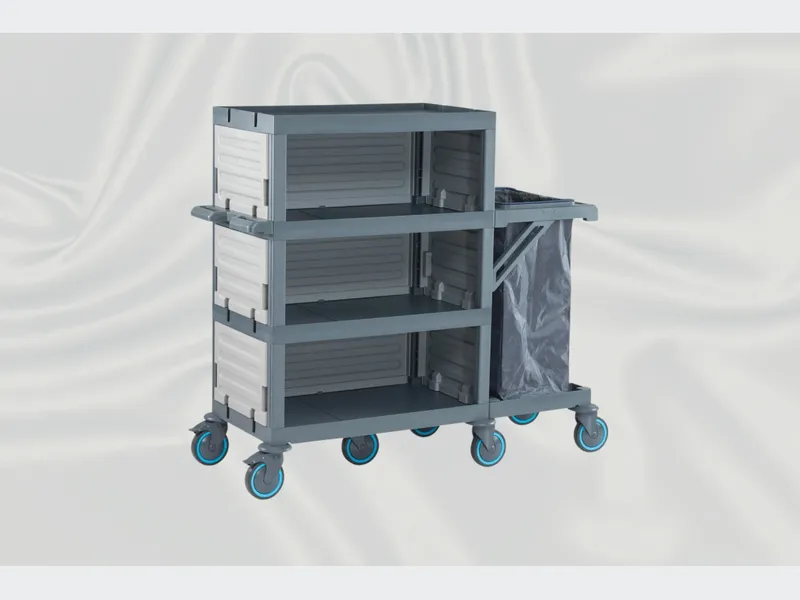 Procart 431