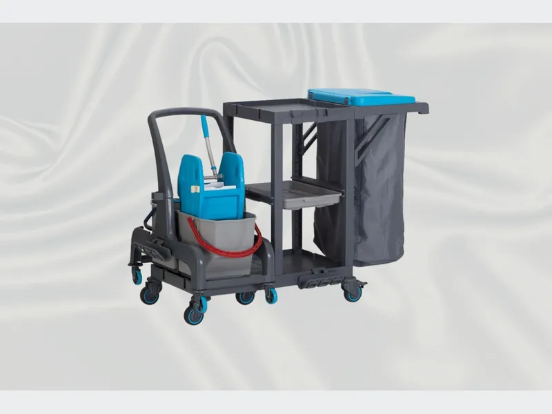 Procart 73101
