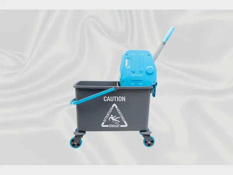 Procart Jet 701S