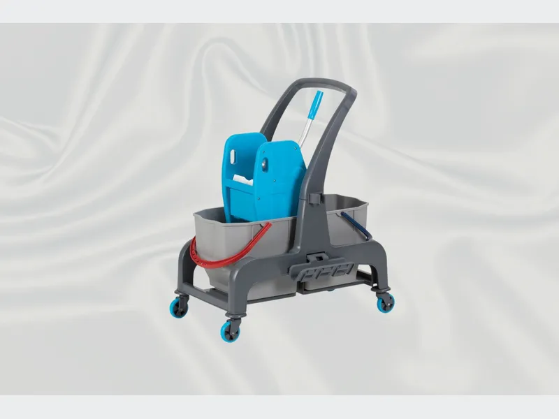 Procart Jet 741S