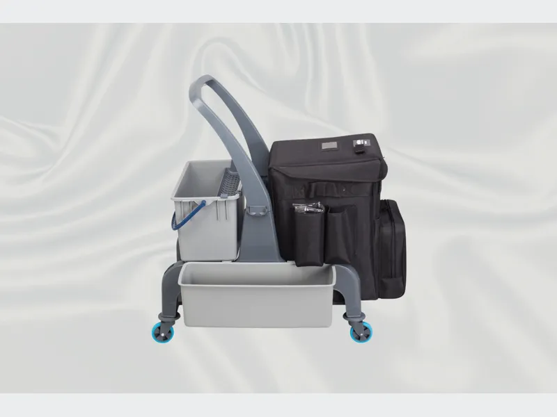 Promaid 25