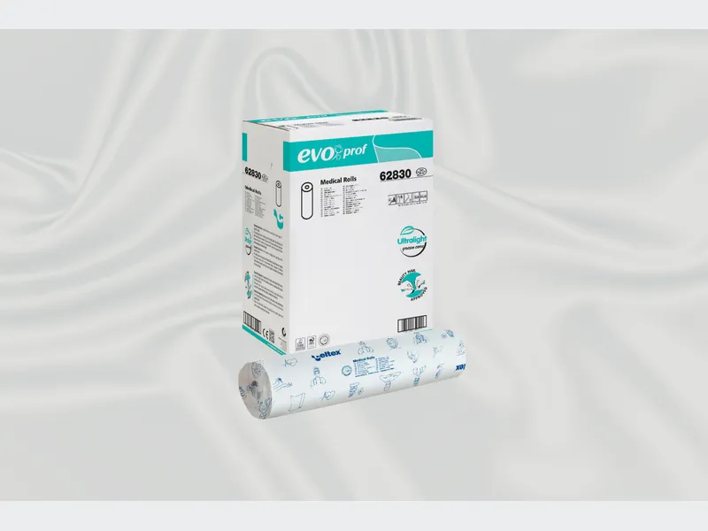 Role medicinale