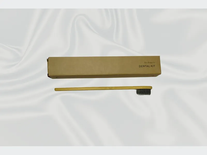Set dentar