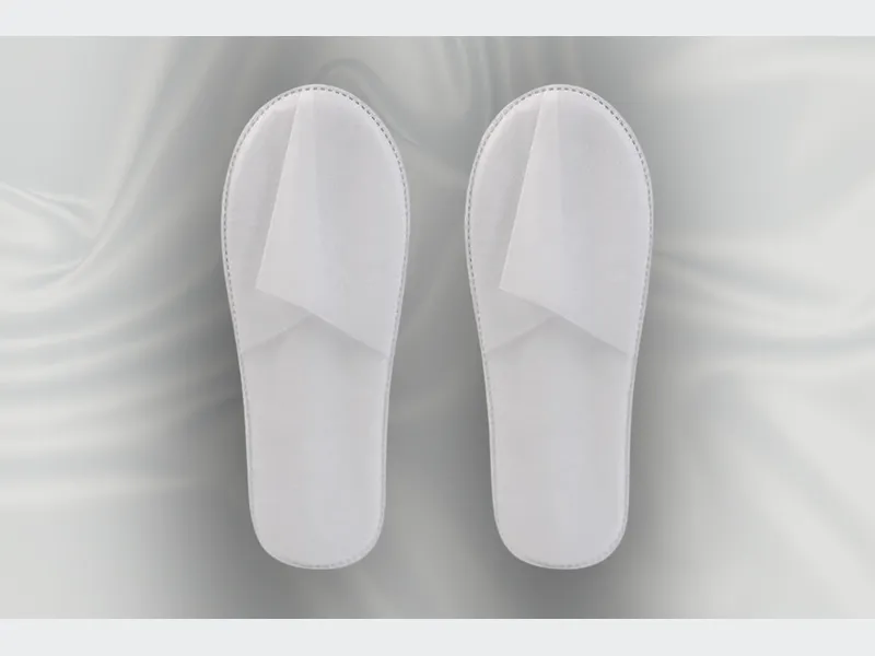 Pantofla hoteli
