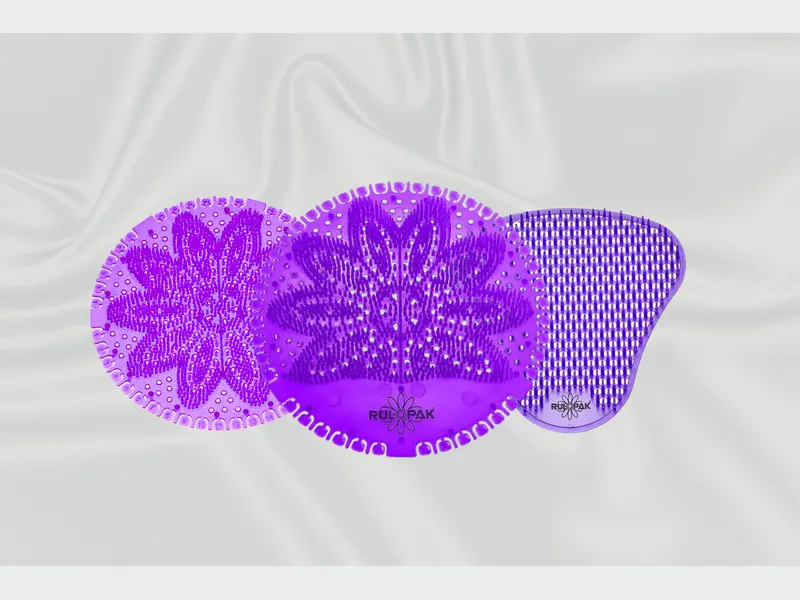 Urinal Screen