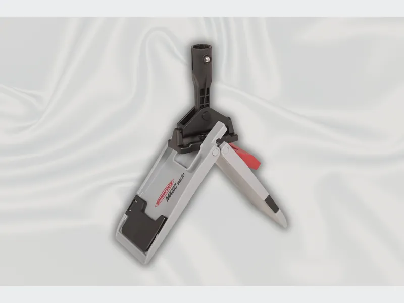 Xhoker Vario