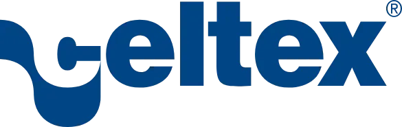 Celtex