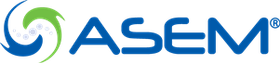ASEM
