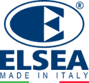 Elsea