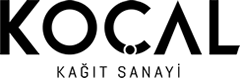 Koçal