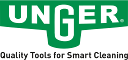 Unger